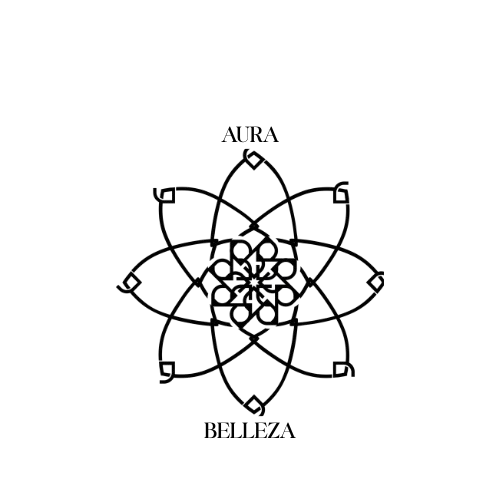 auraboutique